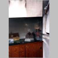 593-0049 Syke 2005 - Brandschaden im Wehlauer Heimatmuseum durch Brandstiftung..jpg
